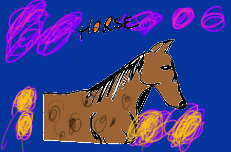 horse.gif - 23.6 K